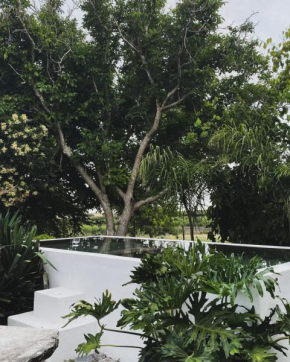 Lobeira - Centenary country house and gardens